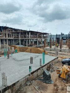 WhatsApp Image 2026-02-12 at 4.54.35 AM (2)