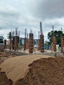 WhatsApp Image 2026-02-12 at 4.54.37 AM (1)