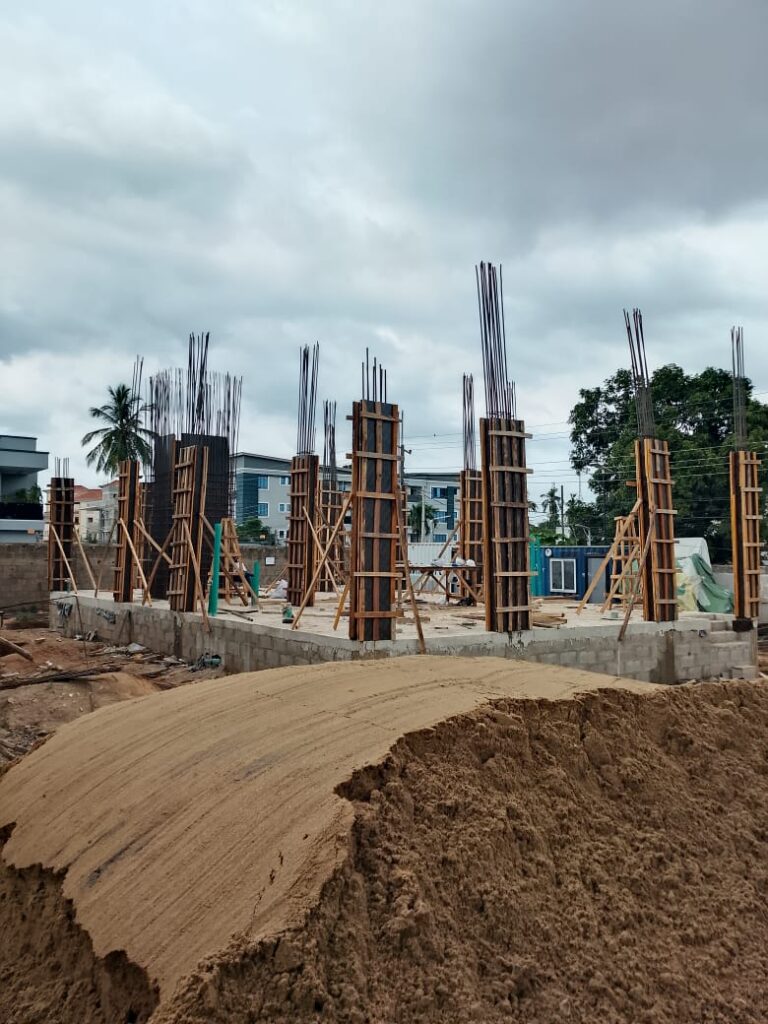 WhatsApp Image 2026-02-12 at 4.54.37 AM (1)