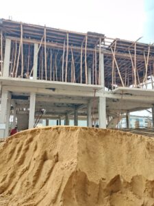 WhatsApp Image 2026-02-12 at 4.54.39 AM (1) (1)