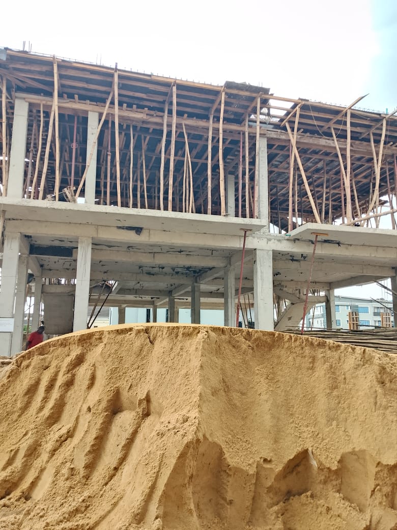 WhatsApp Image 2026-02-12 at 4.54.39 AM (1) (1)