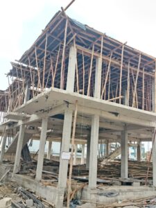 WhatsApp Image 2026-02-12 at 4.54.41 AM (1) (1)