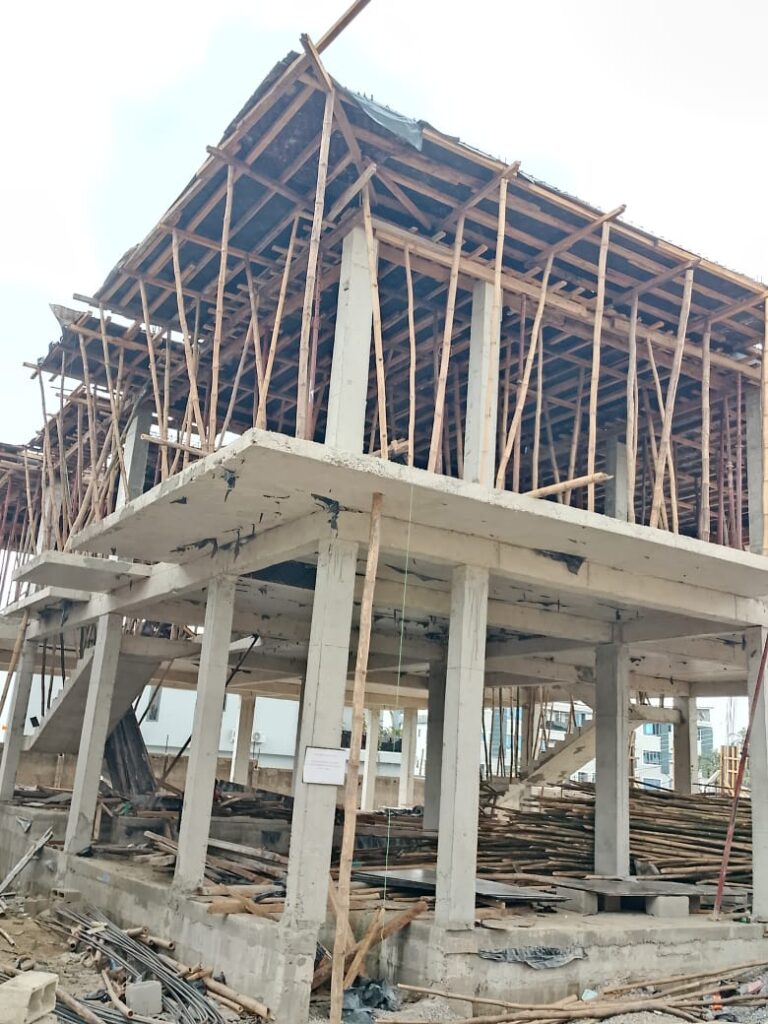 WhatsApp Image 2026-02-12 at 4.54.41 AM (1) (1)