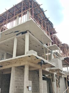 WhatsApp Image 2026-02-12 at 4.54.41 AM