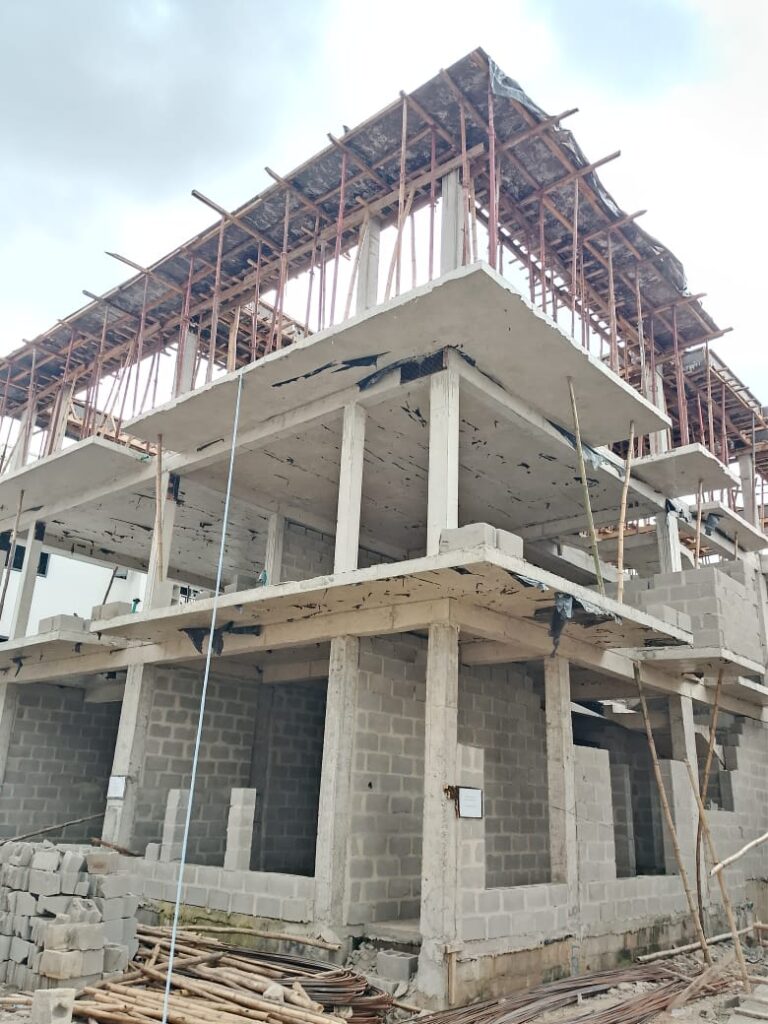 WhatsApp Image 2026-02-12 at 4.54.42 AM