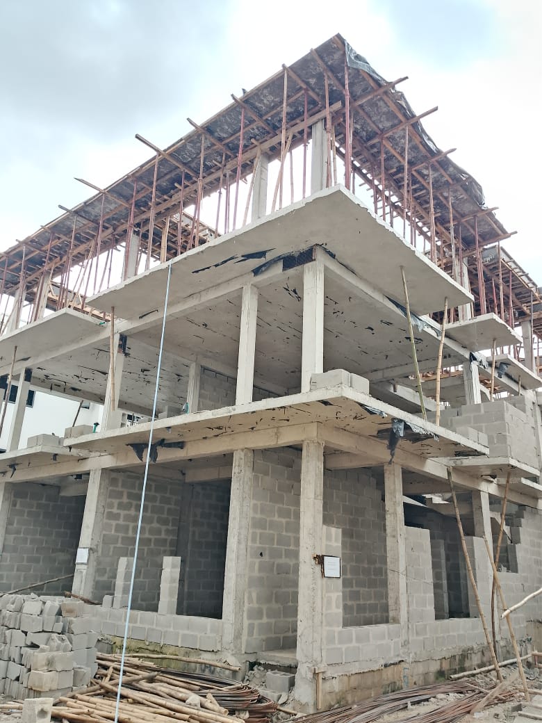 WhatsApp Image 2026-02-12 at 4.54.42 AM