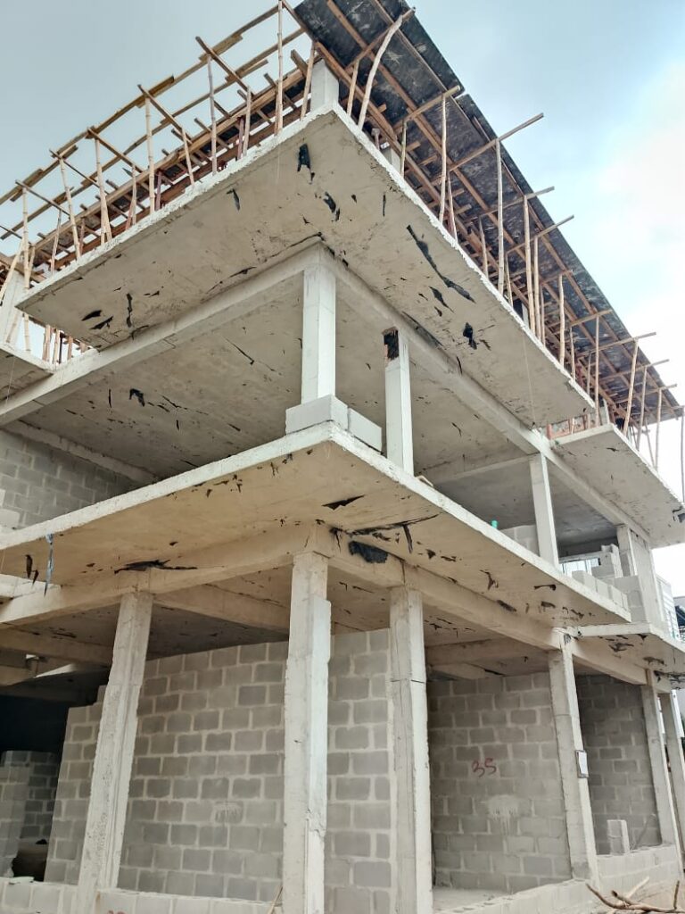 WhatsApp Image 2026-02-12 at 4.54.43 AM (1) (1)