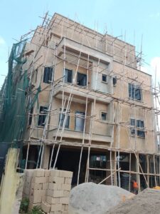 WhatsApp Image 2026-03-26 at 4.52.04 AM (9)