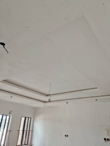 WhatsApp Image 2026-03-26 at 5.13.08 AM (2)