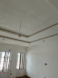 WhatsApp Image 2026-03-26 at 5.13.08 AM