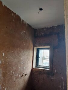 WhatsApp Image 2026-03-26 at 5.13.10 AM (1)