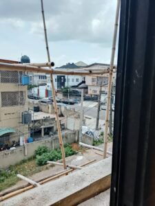 WhatsApp Image 2026-03-26 at 5.13.11 AM (1)