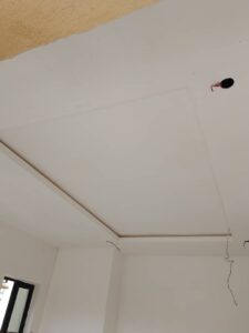 WhatsApp Image 2026-03-26 at 5.13.11 AM