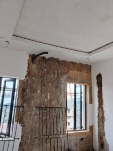 WhatsApp Image 2026-03-26 at 5.13.13 AM (1)