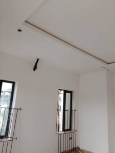 WhatsApp Image 2026-03-26 at 5.13.13 AM