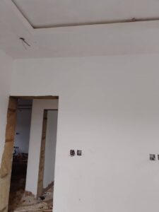 WhatsApp Image 2026-03-26 at 5.13.14 AM