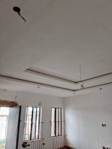 WhatsApp Image 2026-03-26 at 5.13.15 AM