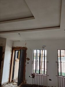 WhatsApp Image 2026-03-26 at 5.13.16 AM