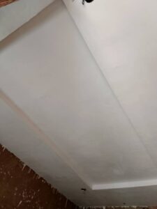 WhatsApp Image 2026-03-26 at 5.13.17 AM