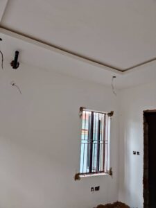 WhatsApp Image 2026-03-26 at 5.13.19 AM