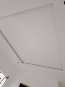 WhatsApp Image 2026-03-26 at 5.13.20 AM