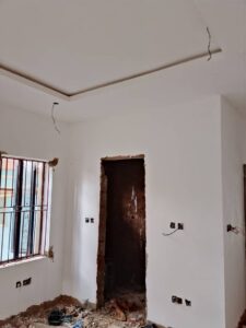 WhatsApp Image 2026-03-26 at 5.13.21 AM (1)