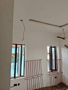 WhatsApp Image 2026-03-26 at 5.13.22 AM (1)