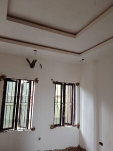 WhatsApp Image 2026-03-26 at 5.13.24 AM (1)