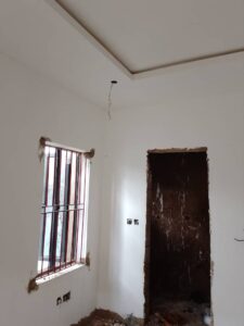 WhatsApp Image 2026-03-26 at 5.13.24 AM