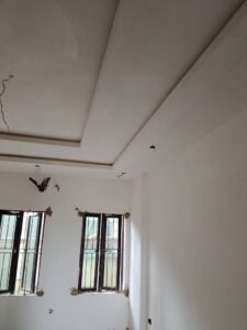 WhatsApp Image 2026-03-26 at 5.13.26 AM