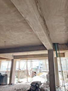 WhatsApp Image 2026-03-26 at 5.13.34 AM