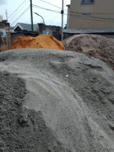 WhatsApp Image 2026-03-26 at 5.13.53 AM