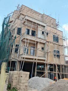 WhatsApp Image 2026-03-26 at 5.14.00 AM (1)